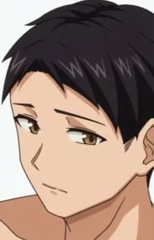 Kawamoto