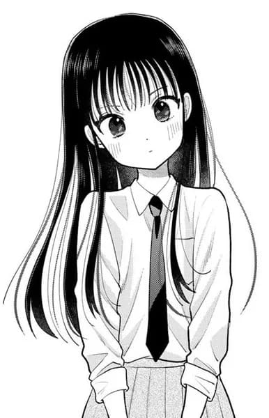 Oura, Akari