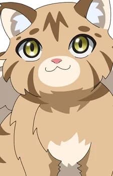 Gomamiso