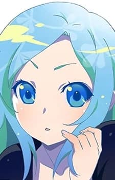 Kunagisa, Tomo