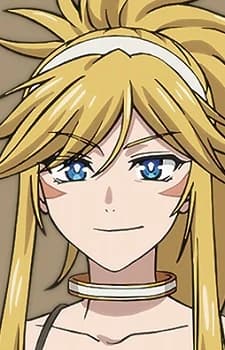 d'Illdoren, Wysteresia