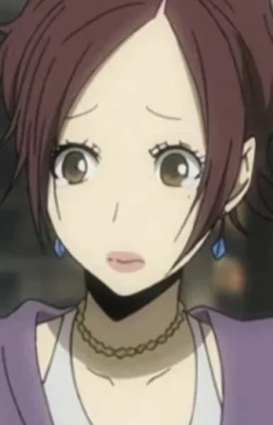 Hanako