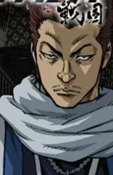 Makidai