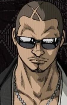 Atsushi