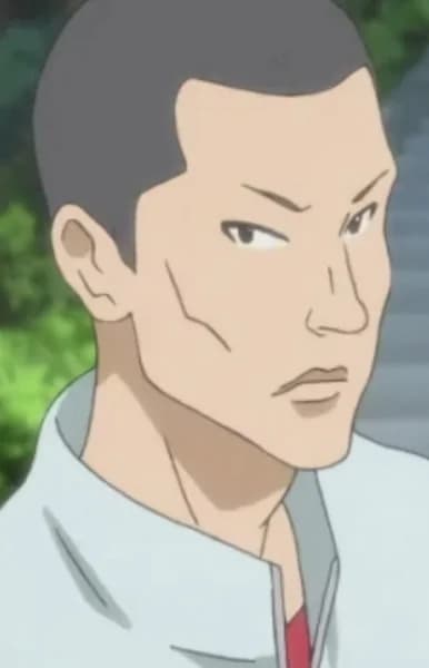Yukichi