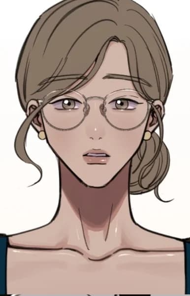 Seo, Yeonhui