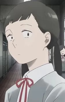Horiuchi