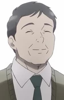Hayashi