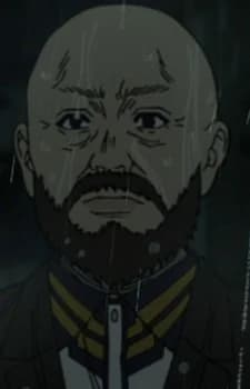 Kondou, Sugoroku