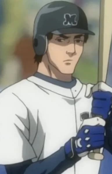 Yamakawa