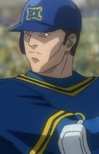 Sakamoto