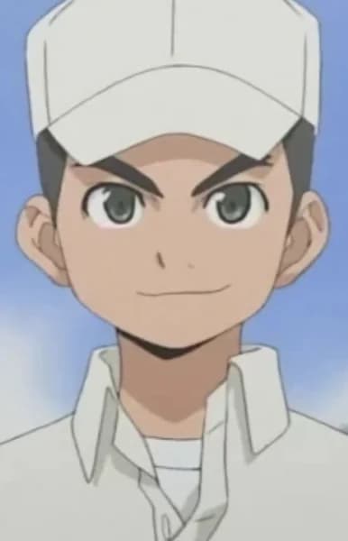 Tarou
