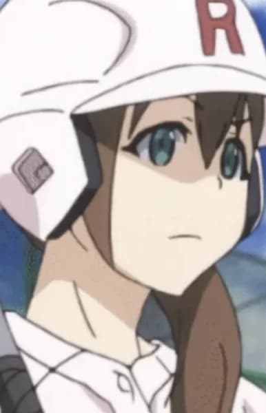 Oota, Mizuki