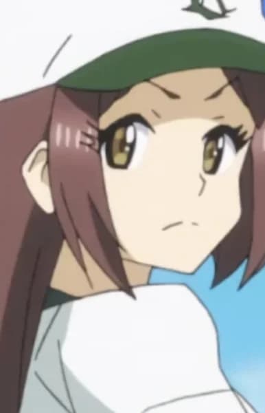 Yamada