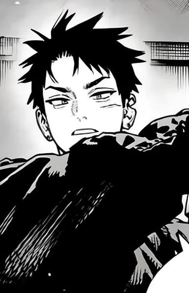 Keishin