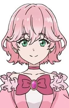 Lockit, Sylvia