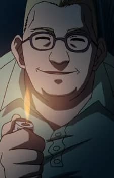 Weaver, Claude