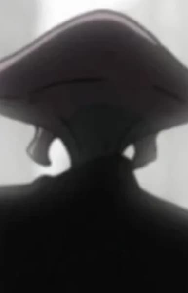 Ooya