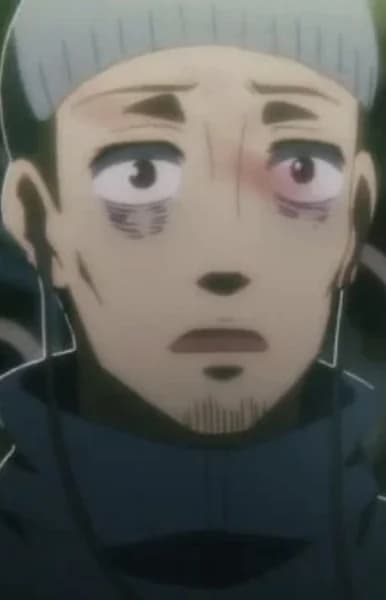 Utsumi, Yuuichi