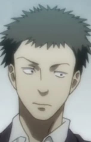 Takimoto, Masakazu