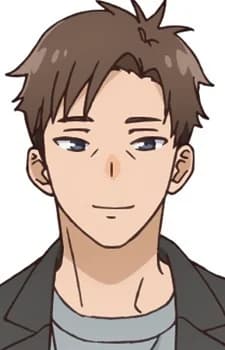 Narita, Isao