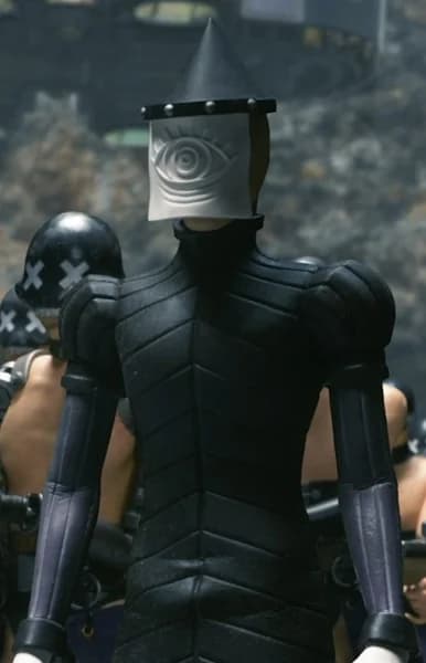 Tokita