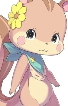 Pooka