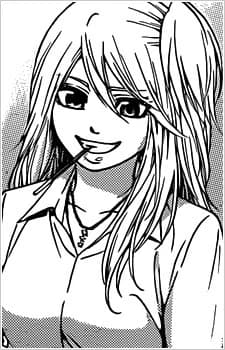 Takiguchi, Eri