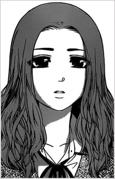 Oonuma, Risa
