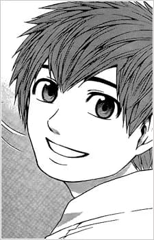 Utsumi, Seiji