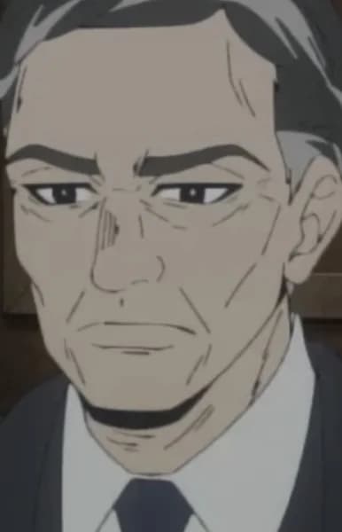 Okimura