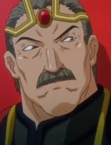 Aretoze, Gregor