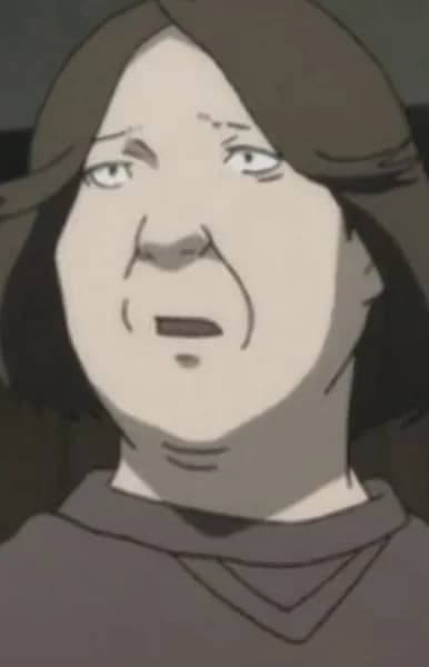 Itou, Tamae