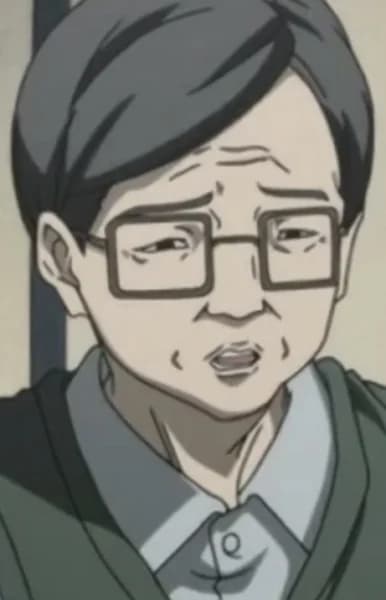 Gyouda, Bungo