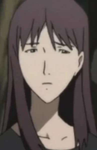 Shimizu, Hiroko