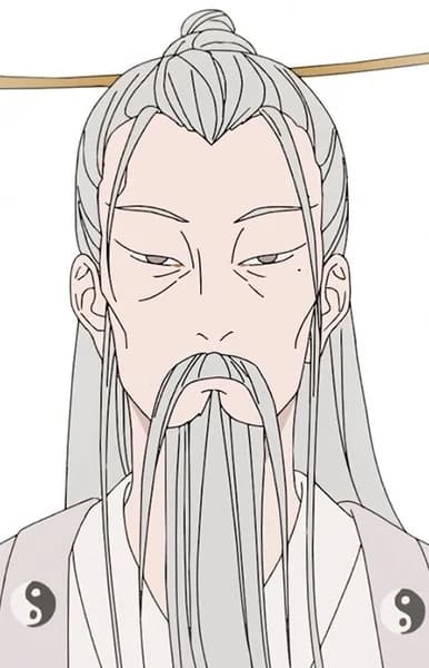 Patriarch
