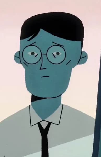 Li, Yang