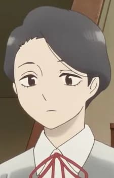 Koshimizu