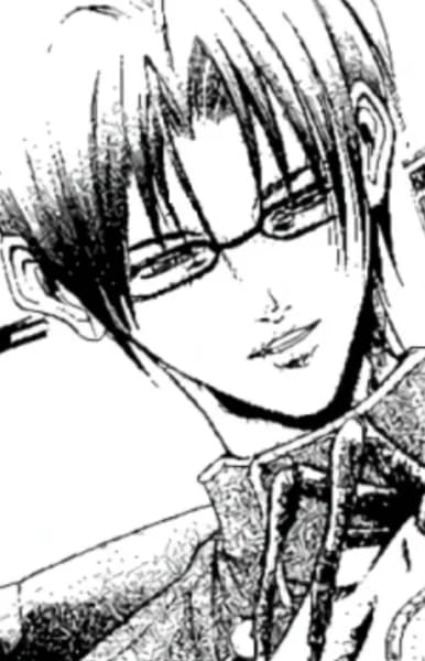 Kirihito