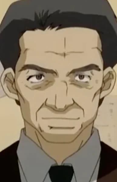 Hachisu