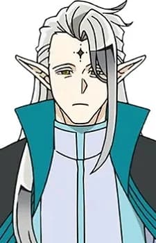 Theodosir