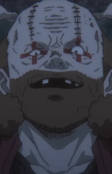 Tamaki