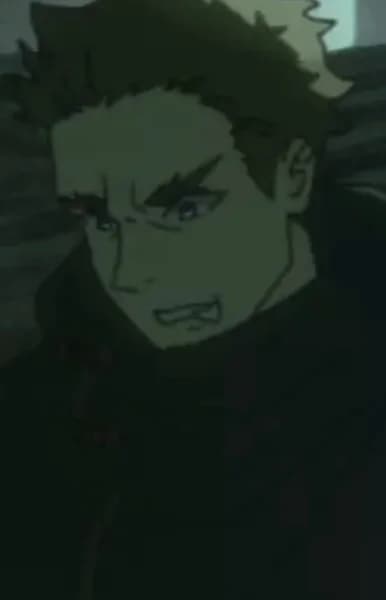 Josef