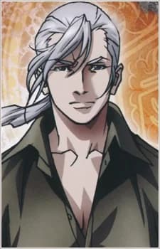 Rondohoon, Zatoh