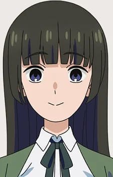 Nina