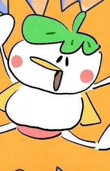 Kashiwatarou