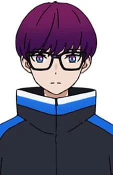 Katsuki