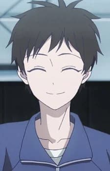 Sachi