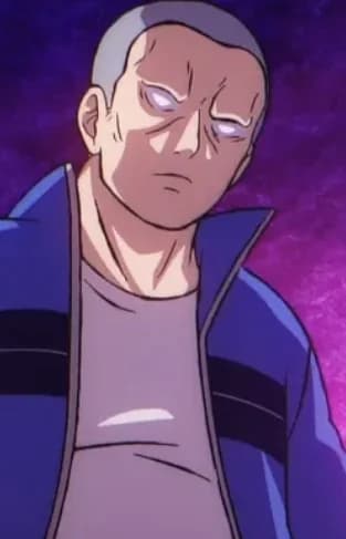 Yamagiwa