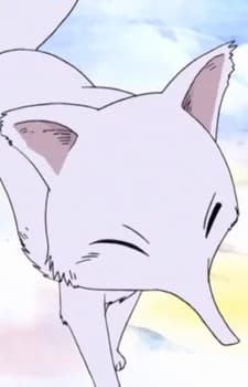 Suu